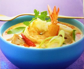 白髪に効く葉酸のイメージ