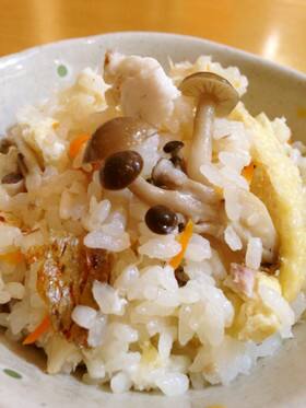 白髪に効くコラーゲンのイメージ