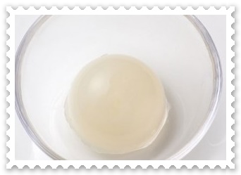 白髪に効果のあるもの