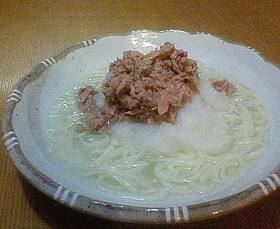 白髪に効くビタミンCのイメージ