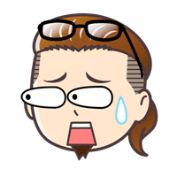 美容師パパ