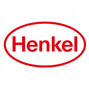 ヘンケル（Henkel）のロゴ