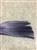 サイオス カラージェニック ミルキーヘアカラー A01 ヌーディアッシュ