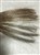 サイオス　オレオクリームヘアカラー　２Aプレシャスアッシュ