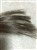サイオス ヘアカラー クリーム 3A アッシュベージュ
