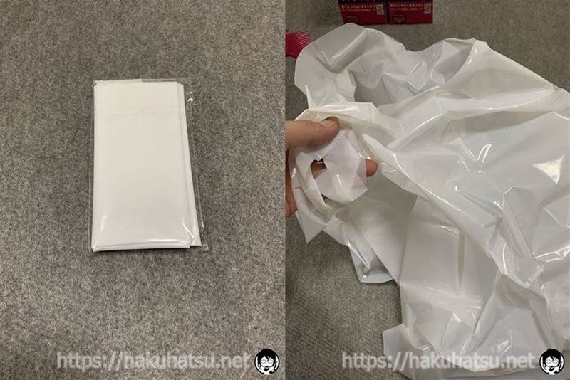 スティーブンノルカラークチュール白髪染め体験