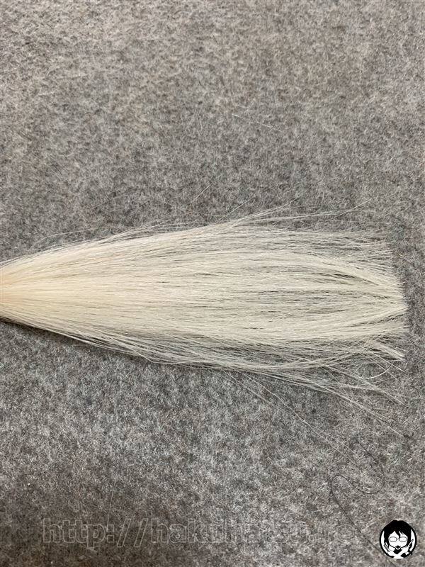 カネボウ リクイール ヘアコンシーラー 白髪かくし体験レビュー