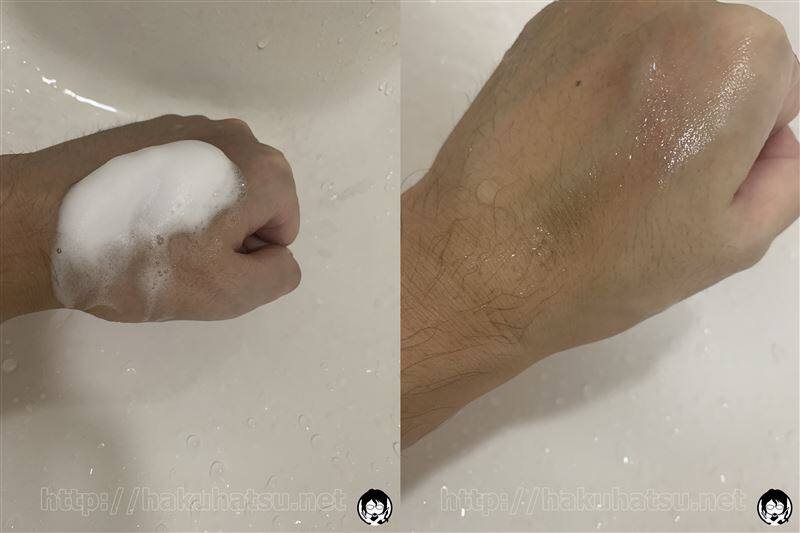 ウエラトーンリタッチコンシーラー白髪かくし体験レビュー