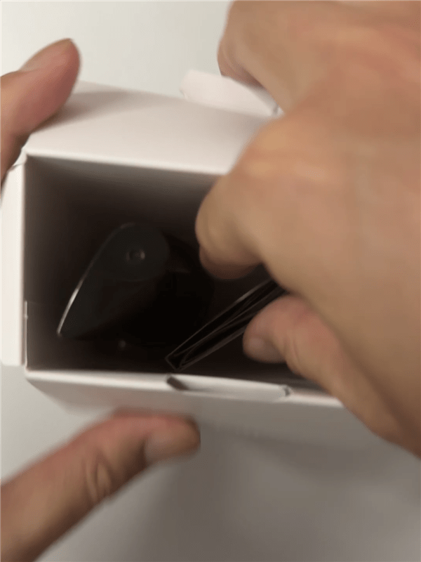 clayence(クレイエンス）クレイスパ クイックカラー 体験レビュー開封