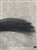 サロンドプロ無香料ヘアカラー メンズスピーディ 7自然な黒色
