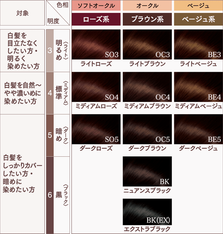 リクイールエッセンスグローHP画像