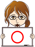 美容師パパの解説