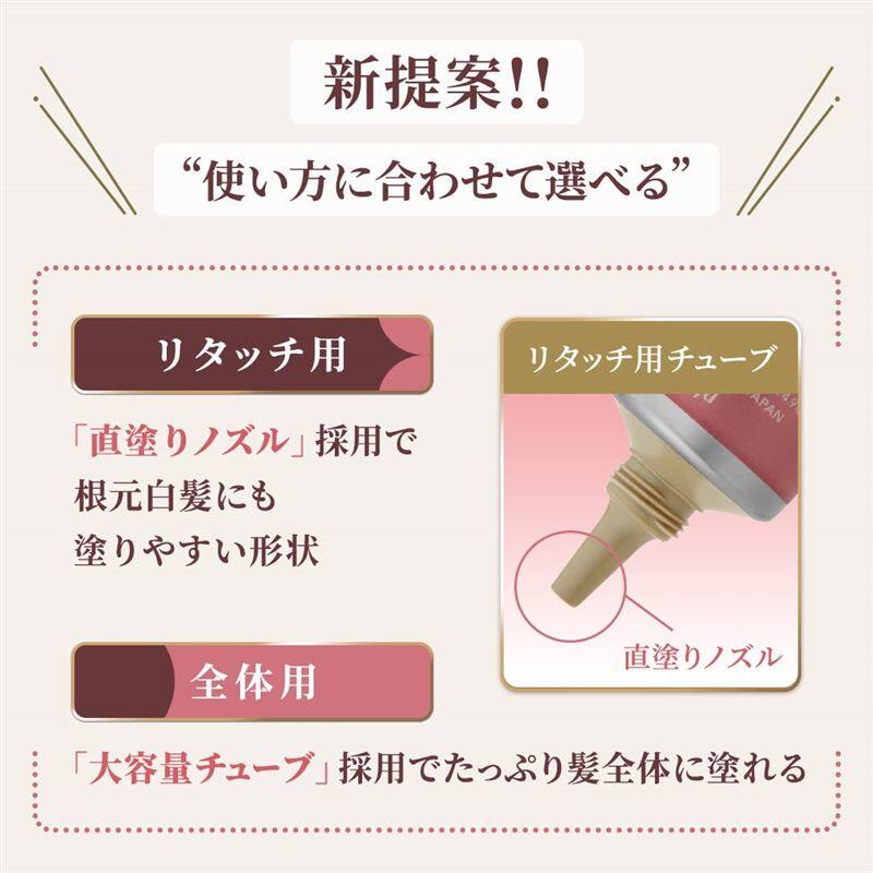 公式サイト直塗りノズルの説明