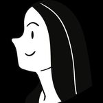 読者