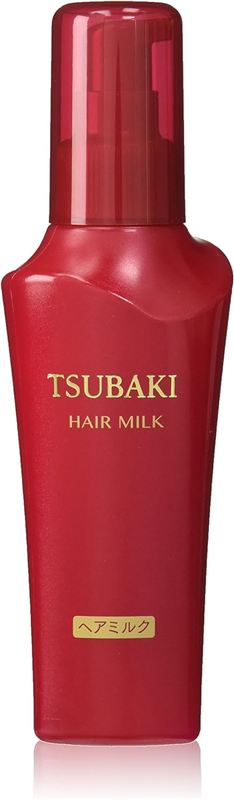 アウトバストリートメント