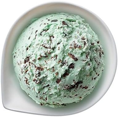 チョコミント