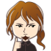 美容師パパの解説