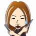 美容師パパ解説