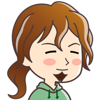 美容師パパの解説