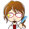 美容師パパの解説