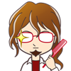美容師パパの解説