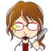 美容師パパの解説