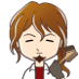 美容師パパの解説