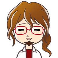美容師パパのメール相談の返信