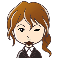 美容師パパの解説