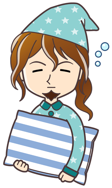 美容師パパの解説