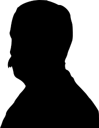 アレルギーになった男性のお客様
