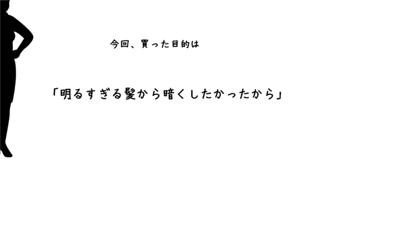 ウエラトーン2＋1定性・定量データ分析と解説