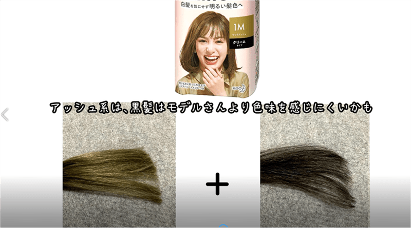ブローネルミエスト定性・定量データ分析と解説