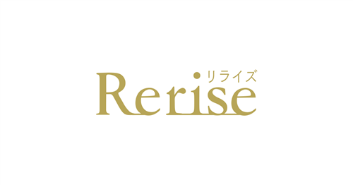 ブランドロゴ