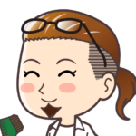 美容師パパ